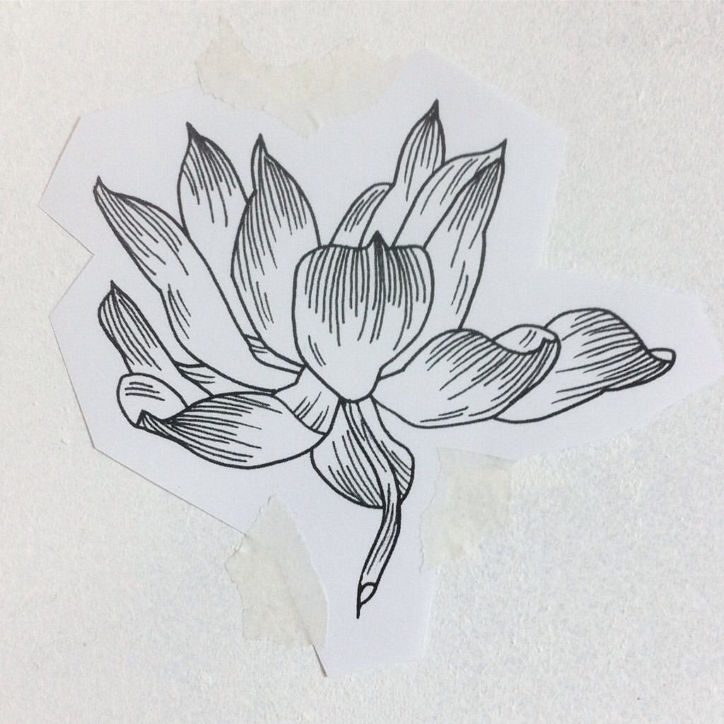 21149710_127186681256322_2711691077651267584_n