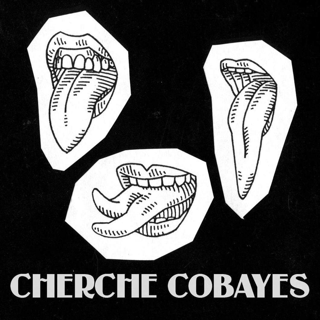 37977976_281413609122084_3878445430672982016_n