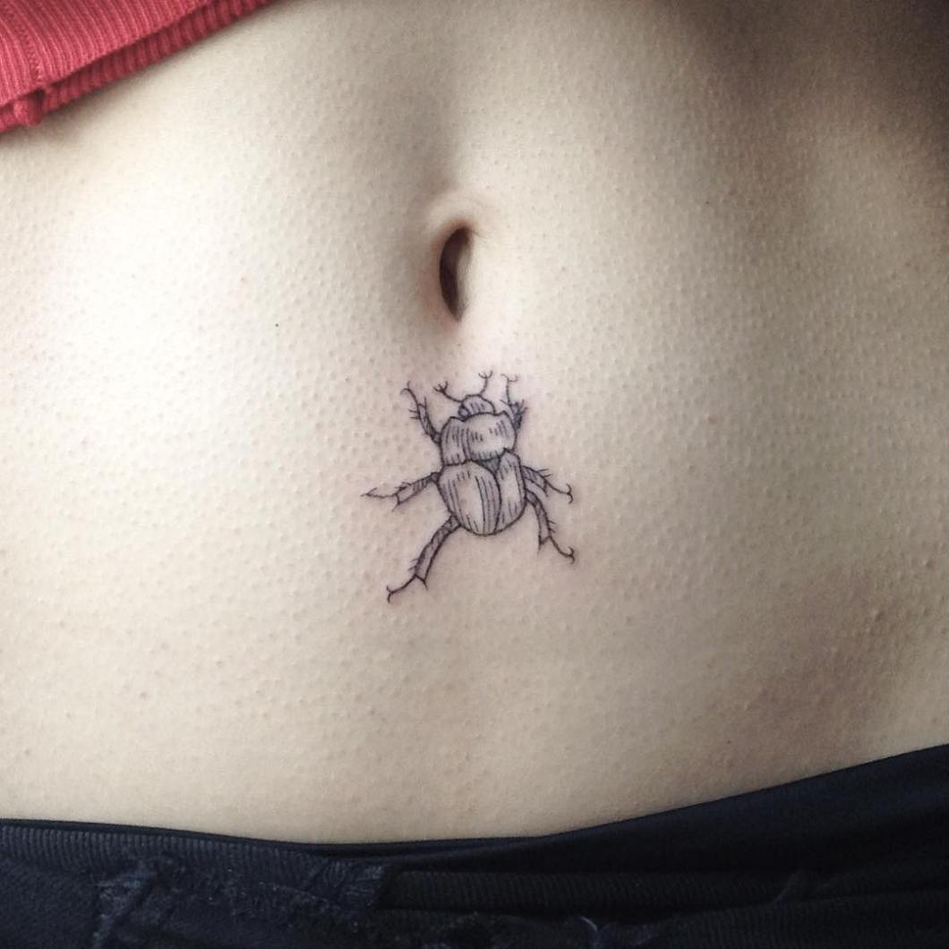 38762358_729222474094714_2324149014527737856_n