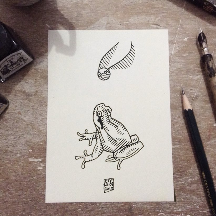 38775234_941472982712138_5611266126731280384_n