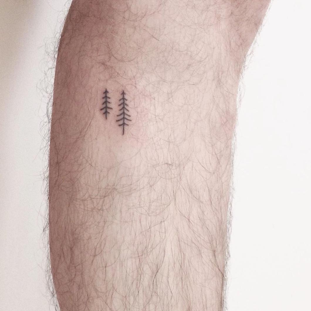 39020207_336463733763744_8845266059830231040_n