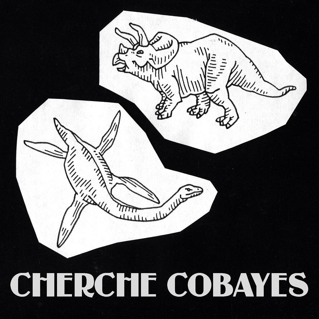 39181439_1767773310005809_977021084639428608_n