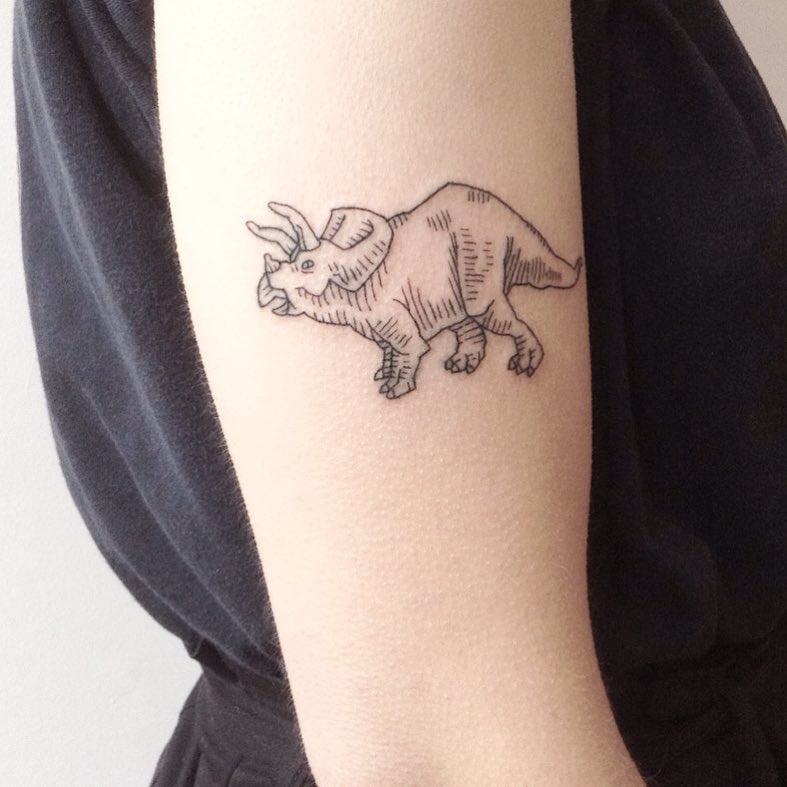 39803266_239506386713253_7673301524931411968_n