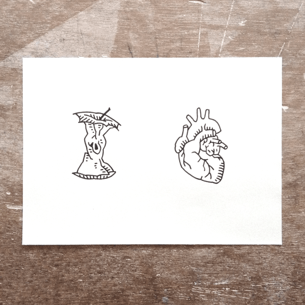 2018-09-12-coeur-et-trognon