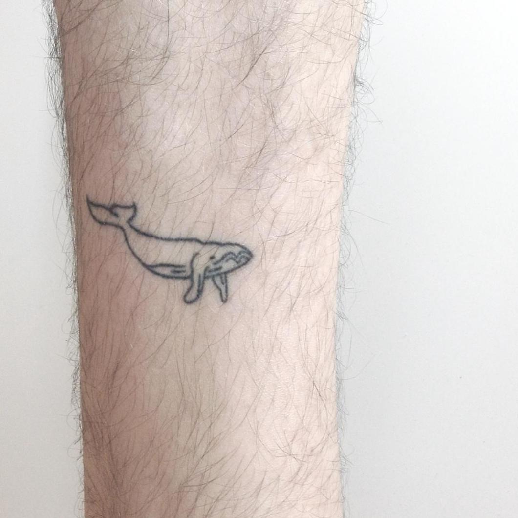 39595524_2188423698077930_4484202953766338560_n