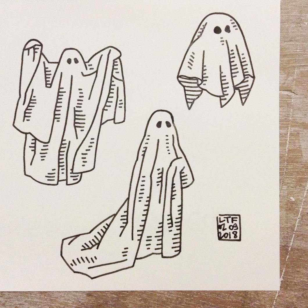 39881722_1147385422078729_8941075643353792512_n