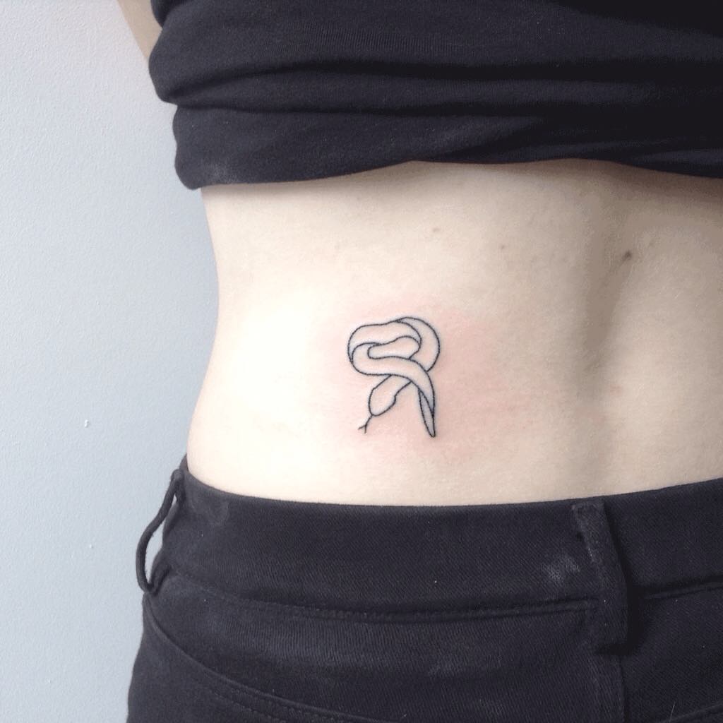 39940105_307464726720830_5712764069786924113_n