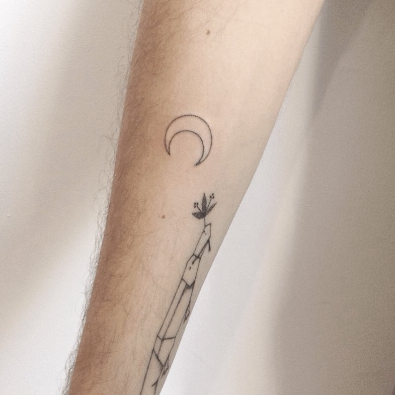 40402677_1908274839468516_8362086046457912754_n