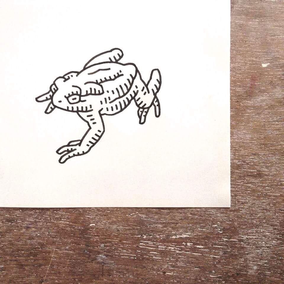 40615408_547862715648101_6032202036451230295_n