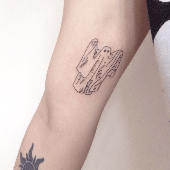 41246897_1796727030383255_9090971911773919696_n