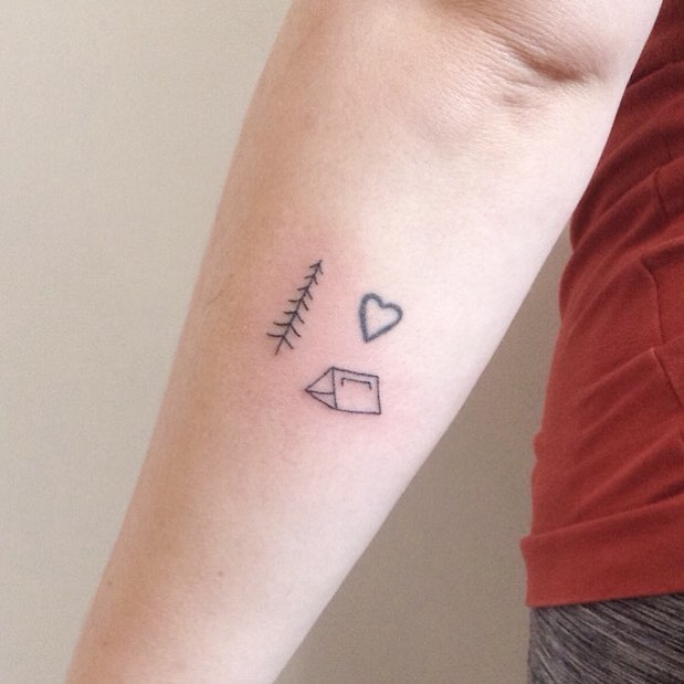 41304943_318491018728724_1454826489513974834_n