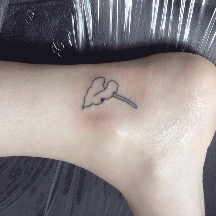 42002395_1844985148870652_3712018982936067408_n