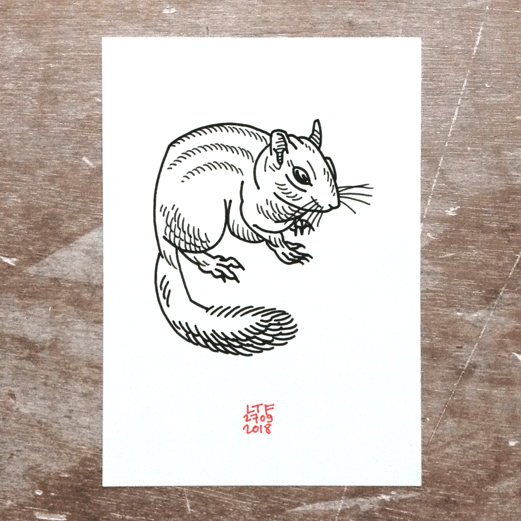 2018-09-30-tamia-rayé-2