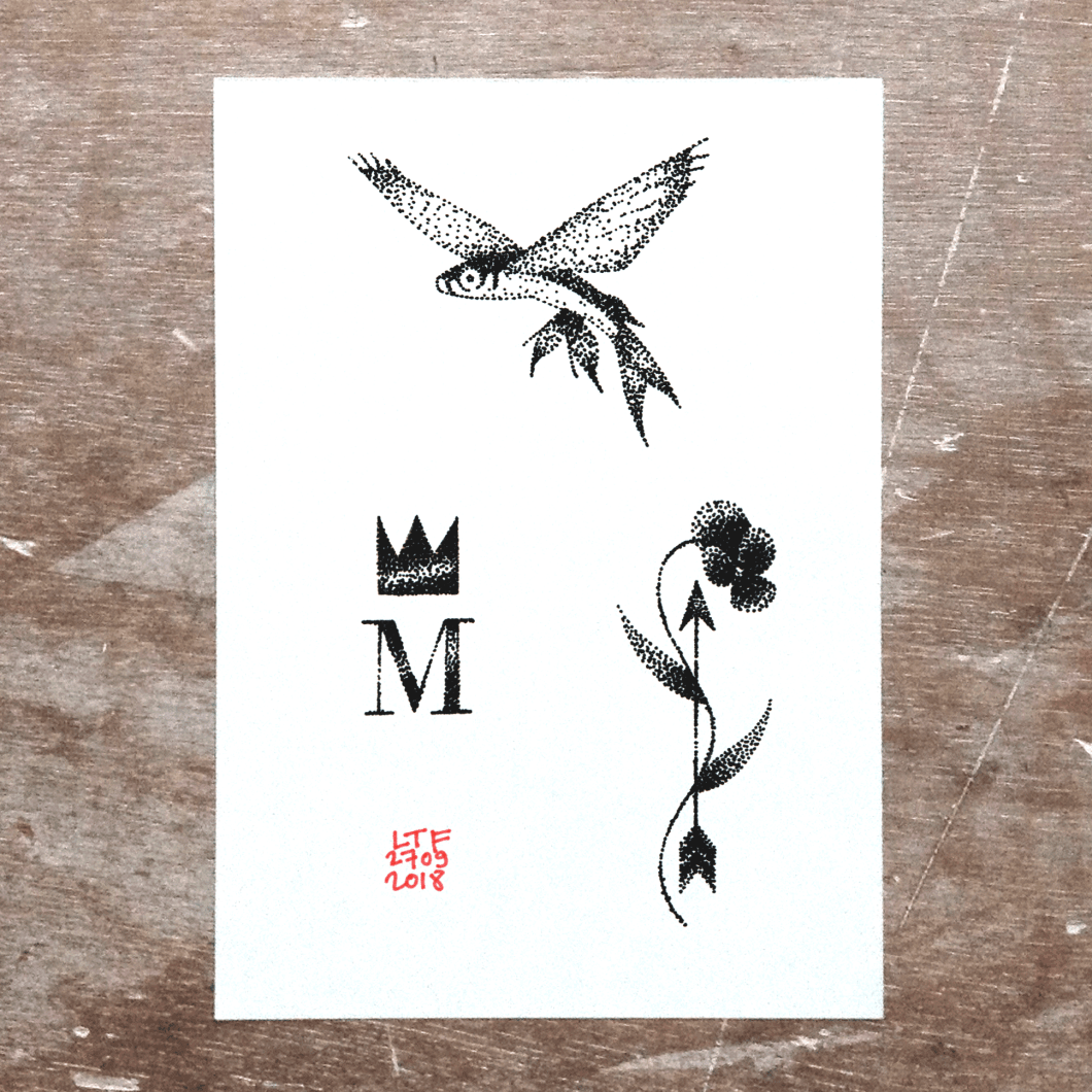 2018-10-08-commandes-01