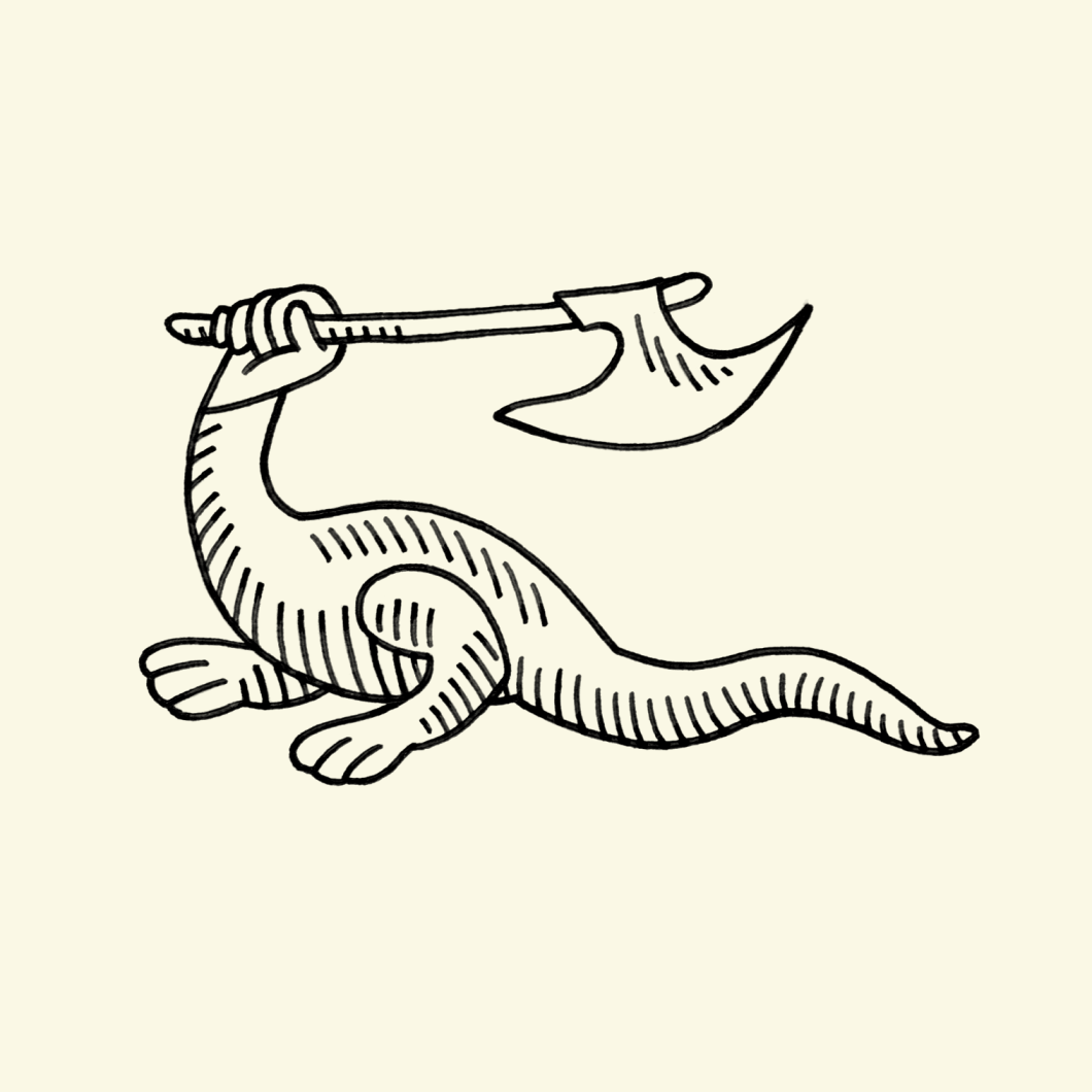 2018-10-27-dragon-hache