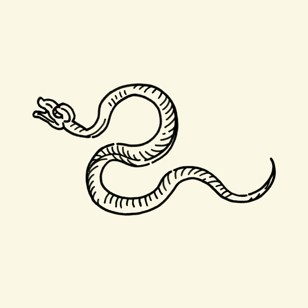 2018-10-28-serpent