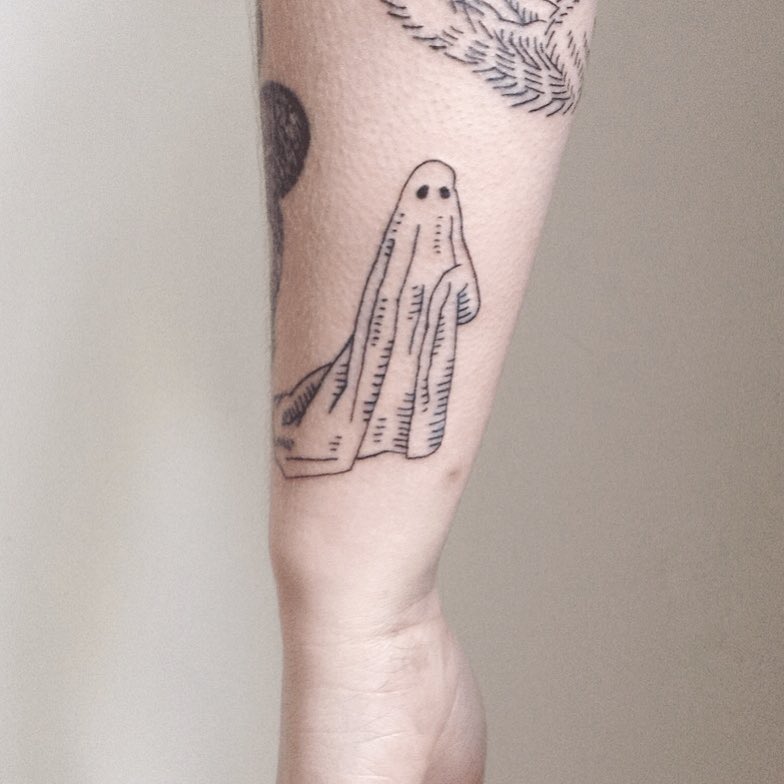 42770842_902643173273657_4507208556303234378_n