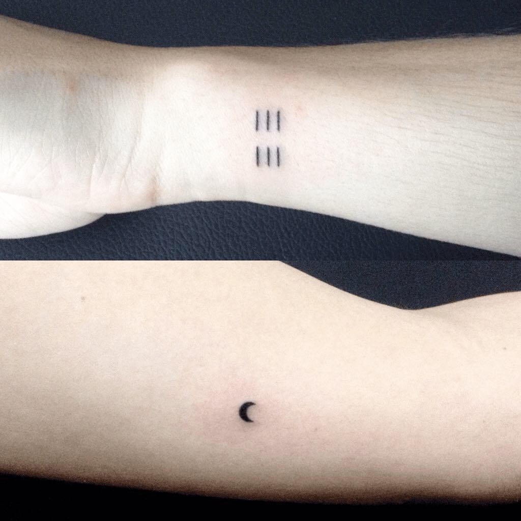 42775777_2195504923996674_1612692031644878001_n